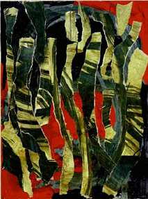 Más allá de la superficie